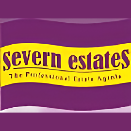 Severn Estates
