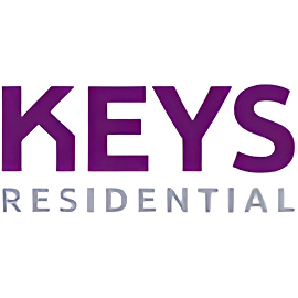 Keys Residential