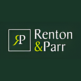 Renton & Parr