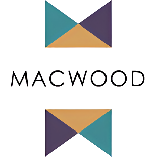 Macwood Properties