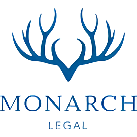 Monarch Legal