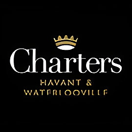 Charters