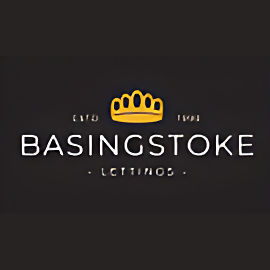 Basingstoke Lettings