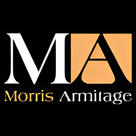 Morris Armitage