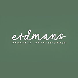 Erdmans