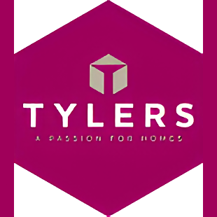 Tylers Estate Agents