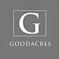 Goodacres Residential