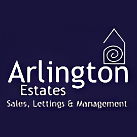 Arlington Estates