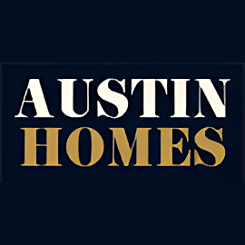 Austin Homes London