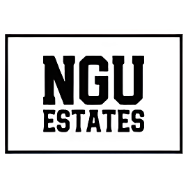 Ngu Estates