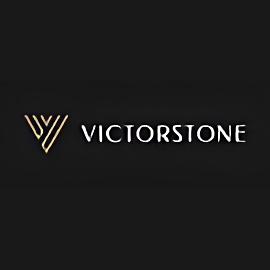 Victorstone Property Consultants (Ga Principal Branch)