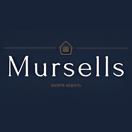 Mursells Estate Agents