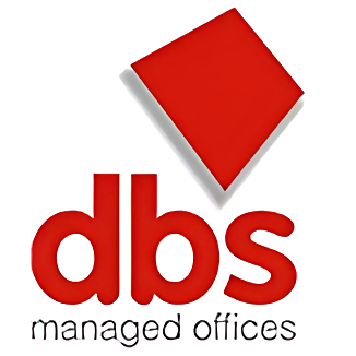 Dbs Managed Offices