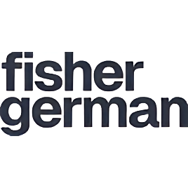 Fisher German