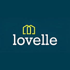 Lovelle Estate Agency
