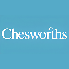 Chesworths Estate Agents