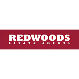 Redwoods Estate Agents