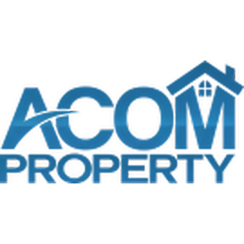 Acom Property