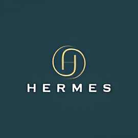 Hermes Living