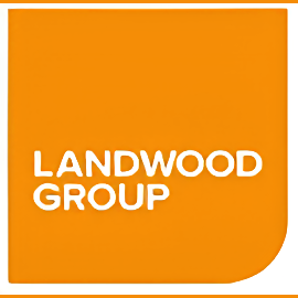 Landwood Group