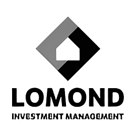 Lomond Property Lettings