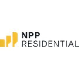 Npp Residential