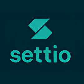 Settio Property Experience LTD