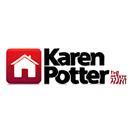 Karen Potter