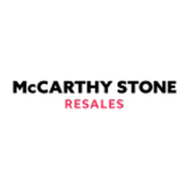Mccarthy & Stone Resales
