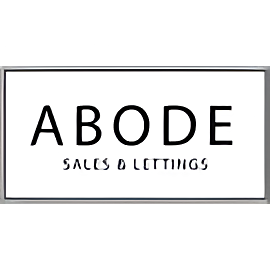 Abode