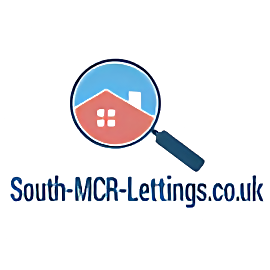 South Mcr Lettings LTD
