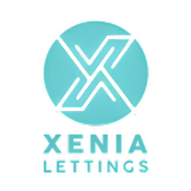 Xenia Lettings Limited