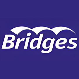 Bridges Estate Agents