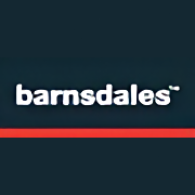 Barnsdales Limited