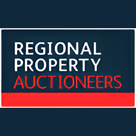 Regional Property Auctioneers