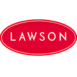 Lawson Estate Agents