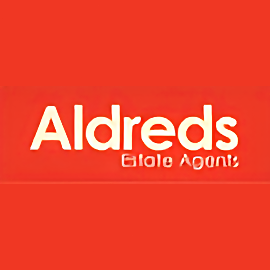 Aldreds