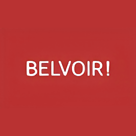 Belvoir