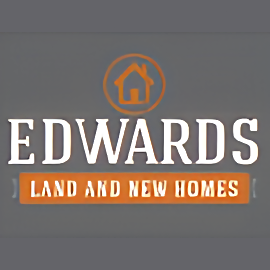 Edwards Land and New Homes