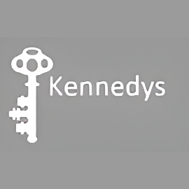 Kennedys Stratford