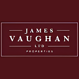 James Vaughan Properties LTD