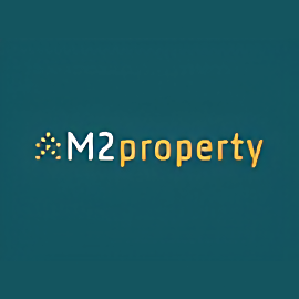 M2 Property