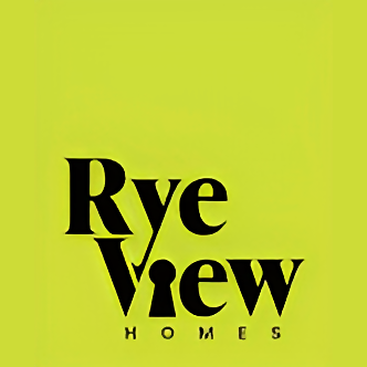 Ryeview Homes