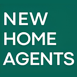 New Home Agents