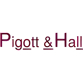 Pigott & Hall