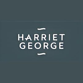Harriet George