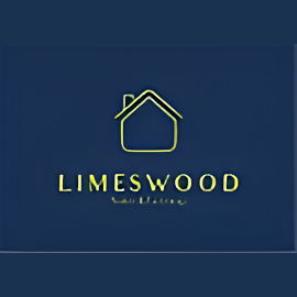Limeswood Sales & Lettings
