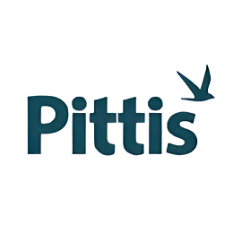 Pittis Lettings