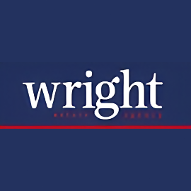 The Wright Estate Agency