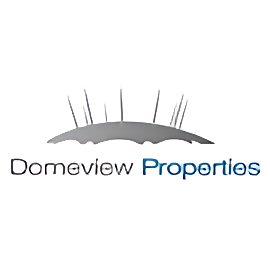 Domeview Properties